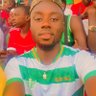 Alioune sadia Camara 的头像