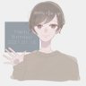 Фото профиля やまさん
