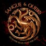 Profilbild von Portal Sangue e Queijo 🩸🧀