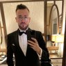Joe profil fotoğrafı