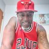 Calvin Philpot's profile picture