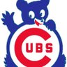 Cubsguy's profile picture