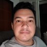 CasottiApoiador da 🐷SEP🐷's profile picture
