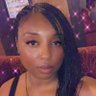 Jess 🧜🏾‍♀️'s profile picture