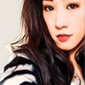 Profilbild von Kozue