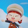 もこちん profil fotoğrafı