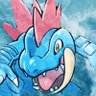 Fang Feraligatr (Archive) 的头像
