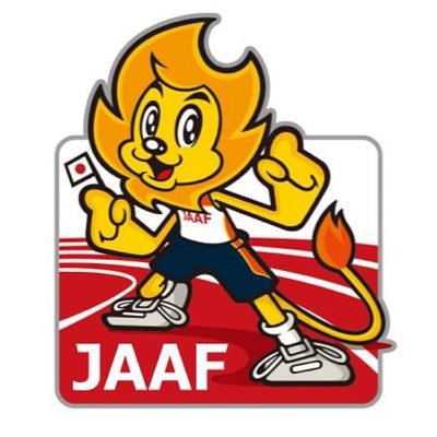 jaaf_official's profile picture