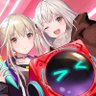 卯城ライチ's profile picture