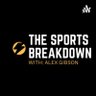 The Sports Breakdown profil fotoğrafı