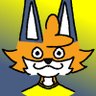 Volfen's profile picture