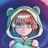 GhostyCato 🇻🇪's profile picture