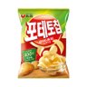Profilbild von potatochip