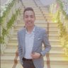 karim zohir profil fotoğrafı