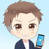 あーる｜実績ゼロから収益化 profil fotoğrafı