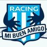 Si La Nuestra 的头像