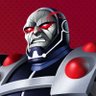 Darkseid 4 Multiversus 的头像