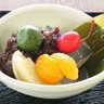 しろくろうさぎ 的头像