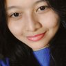 Faye's profile picture