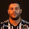 HULK DEPRÊ's profile picture