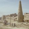 فهد ابونواف 的头像