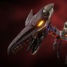 Everything Metroid (Beyond)'s profile picture