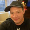 The_Khriz's profile picture