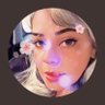 …….🥰's profile picture