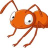 Red Ant profil fotoğrafı