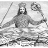 Leviathan profil fotoğrafı