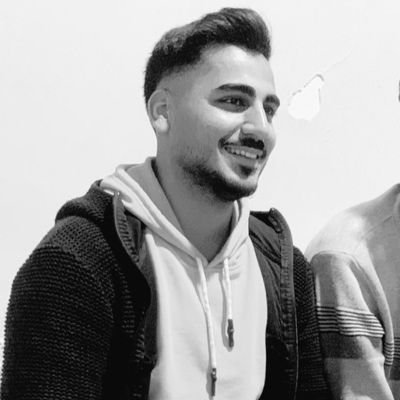 Yusuf's profile picture