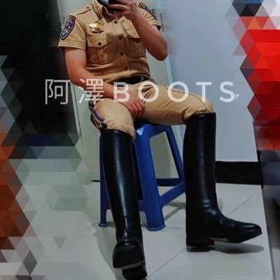 AZe_Leather's profile picture