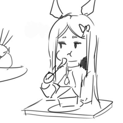 cghcgh25801's profile picture