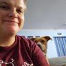 Jaz07's profile picture