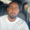 Fahad profil fotoğrafı