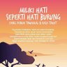 Kak Sukses profil fotoğrafı