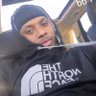 DeLance- Willie's profile picture
