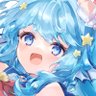 Waabyuu 💙🌊 profil fotoğrafı