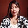 Dewi Lestari π 的头像