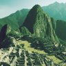 Argenturano profil fotoğrafı