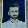 ابو رشيد عبدالحميد يحي الهادي 的头像