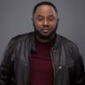 Profilbild von Jhaquan Wilson