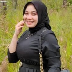 ู
ุณุงุฌ ูู ุงุจูุง lisa: massage in abha's profile picture