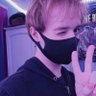 Femboy Egg profil fotoğrafı