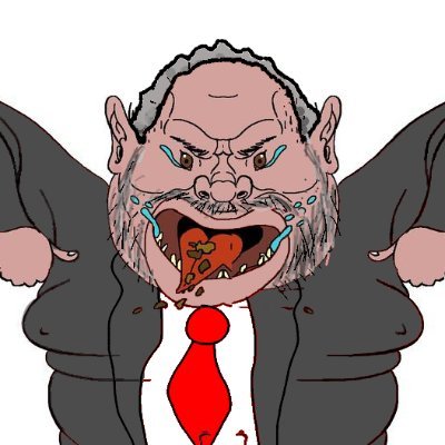 ademir_corno's profile picture