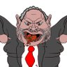 ademir_corno profil fotoğrafı