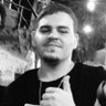 teteu's profile picture