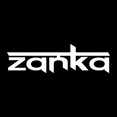 zanka_info's profile picture