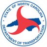 NCDOT profil fotoğrafı