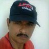 Humayun Shaukat 的头像
